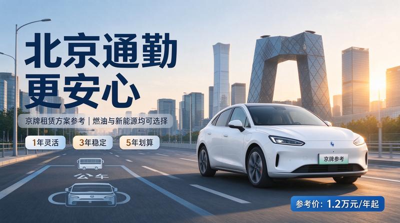 团队正在审核合同